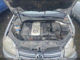 Volkswagen Jetta 3VWNF71K56M616258 снимка