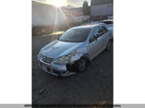 Volkswagen Jetta 3VWNF71K56M616258 снимка