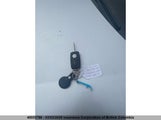 Volkswagen Jetta 3VWNF71K56M616258 снимка