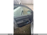 Volkswagen Jetta 3VWNF71K56M616258 снимка