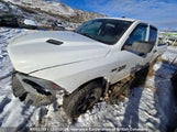 Ram  Classic Tradesman 3C6RR7KT3KG606296 снимка