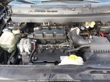 Dodge Journey Sxt 3D4GG57V69T581578 снимка
