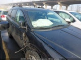 Dodge Journey Sxt 3D4GG57V69T581578 снимка