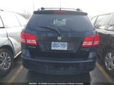 Dodge Journey Sxt 3D4GG57V69T581578 снимка