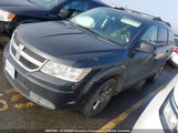 Dodge Journey Sxt 3D4GG57V69T581578 снимка