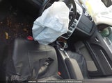 Dodge Journey Sxt 3D4GG57V69T581578 снимка