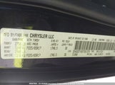 Dodge Journey Sxt 3D4GG57V69T581578 снимка