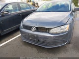 Volkswagen Jetta 3VW1K7AJ0BM333603 снимка