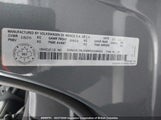 Volkswagen Jetta 3VW1K7AJ0BM333603 снимка