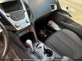 Chevrolet Equinox Lt 1GNALDEK6DZ123047 снимка
