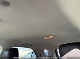 Chevrolet Equinox Lt 1GNALDEK6DZ123047 снимка