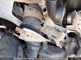 Chevrolet Equinox Lt 1GNALDEK6DZ123047 снимка