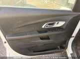 Chevrolet Equinox Lt 1GNALDEK6DZ123047 снимка