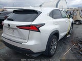 Lexus Nx 300 JTJBARBZ0K2192658 снимка