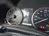 Lexus Nx 300 JTJBARBZ0K2192658 снимка