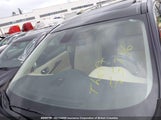Infiniti Qx60 5N1DL0MM5HC545235 снимка