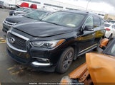Infiniti Qx60 5N1DL0MM5HC545235 снимка