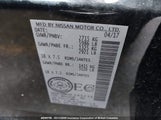 Infiniti Qx60 5N1DL0MM5HC545235 снимка