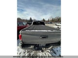 Toyota Tacoma Double Cab/Sr5/Trd Sport/Trd Off Road 5TFDZ5BN9MX063415 fotografie