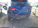Hyundai Tucson Gl KM8JTCAC0DU585100 снимка