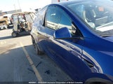 Tesla Model Y 7SAYGDEF3NF460350 fotografie
