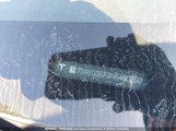 Tesla Model Y 7SAYGDEF3NF460350 снимка