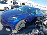 Tesla Model Y 7SAYGDEF3NF460350 снимка