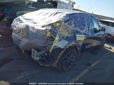 Tesla Model Y 7SAYGDEF3NF460350 снимка