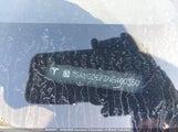 Tesla Model Y 7SAYGDEF3NF460350 снимка