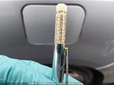 Toyota Sienna Sport 5TDXK3DC8DS376379 снимка