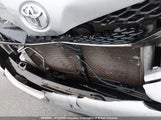 Toyota Sienna Sport 5TDXK3DC8DS376379 снимка