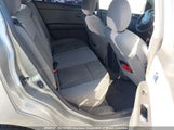 Nissan Sentra 2.0/2.0S/Sr/2.0Sl 3N1AB6AP1AL700744 photo