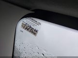 Ford Focus S/Se 1FAHP34NX8W291465 снимка