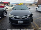 Toyota Camry 4T1BF1FKXCU090093 снимка