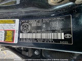 Toyota Camry 4T1BF1FKXCU090093 снимка
