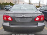 Toyota Corolla Ce/Le/S 2T1BR32E96C672484 снимка