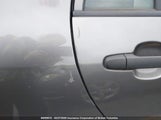Toyota Corolla Ce/Le/S 2T1BR32E96C672484 снимка