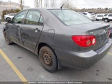 Toyota Corolla Ce/Le/S 2T1BR32E96C672484 снимка