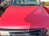 Ford Ranger 1FTCR10A9TPA96059 снимка