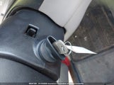 Ford Ranger 1FTCR10A9TPA96059 снимка