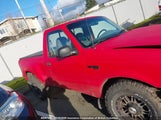 Ford Ranger 1FTCR10A9TPA96059 снимка