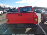 Ford Ranger 1FTCR10A9TPA96059 снимка