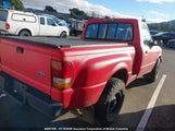 Ford Ranger 1FTCR10A9TPA96059 снимка