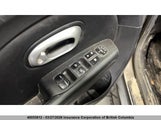 Kia Soul KNDJN2A22F7198307 снимка