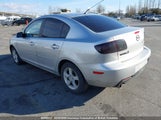 Mazda 3 I JM1BK12F861545148 fotografie