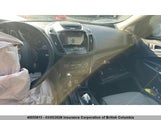 Ford Escape Se 1FMCU9G96HUA43316 снимка