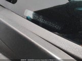 Mazda 5 JM1CR293380305421 снимка