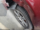 Mazda 5 JM1CR293380305421 снимка
