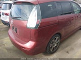 Mazda 5 JM1CR293380305421 снимка