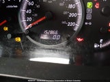 Mazda 5 JM1CR293380305421 снимка